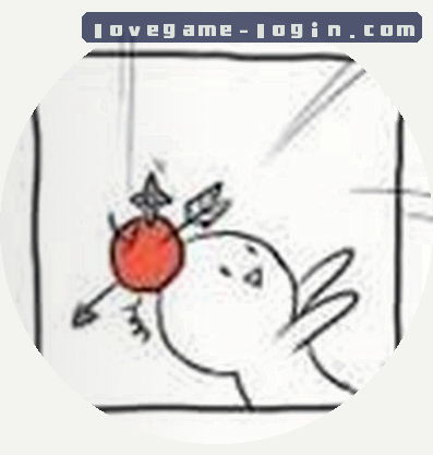 陈思
